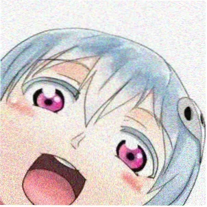 用户 江户夜巡人 头像